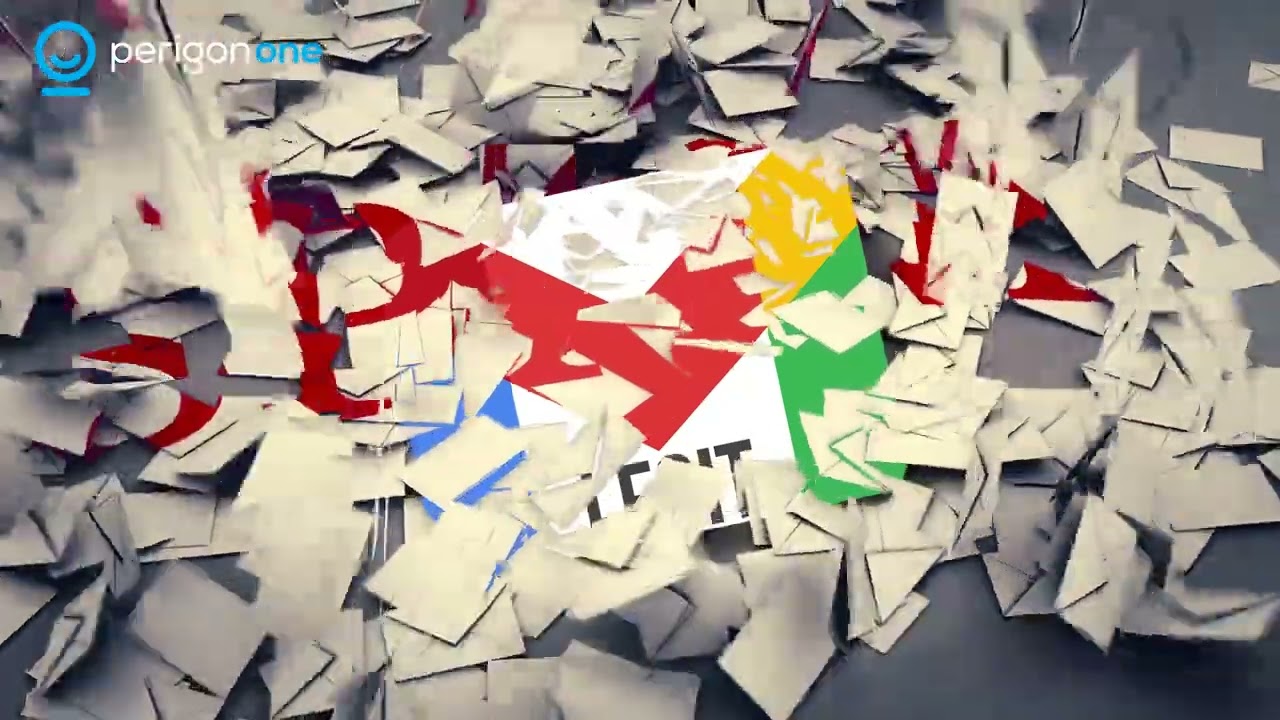 Are you ready for next gen email security? YES!