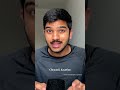 Ekkada or Akkada? Same sound, different spelling! 🤯 #telugu #language #funny