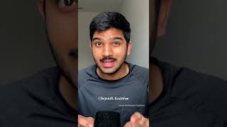 Ekkada or Akkada? Same sound, different spelling! 🤯 #telugu #language #funny