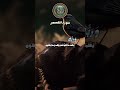 القران الكريم راحه نفسية سورة القصص اكسبلور المصحف دويتو الشيخ سعود تلاوة خشعة راحة نفسية