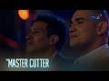 The Master Cutter: Welcome to the ‘BATTLE OF MINI GLADIATORS!’ (Episode 15)
