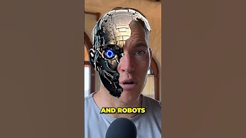 JP Morgan AI Does The UNTHINKABLE!