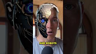 JP Morgan AI Does The UNTHINKABLE!