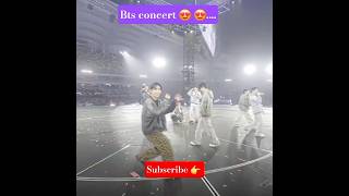 btsarmy concert 😍 #btsarmy #bts #kookie #shortsviral #shorts #shortfeed #ytshorts