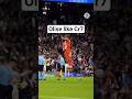 Olise Like Cristiano Ronaldo #yamal #football #lamineyamal #messi #mbappe #ronaldo #vinicius