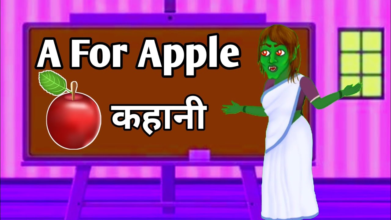 a for adley, adley videos, a for apple, bhootiya cartoon, bhoot video