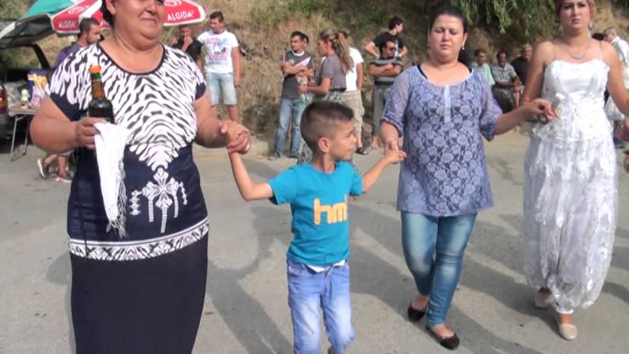 Ziya & Fariye ORK.NECO RADOVIS