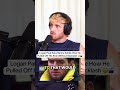 Logan Shocked Benny Safdie Escaped Backlash