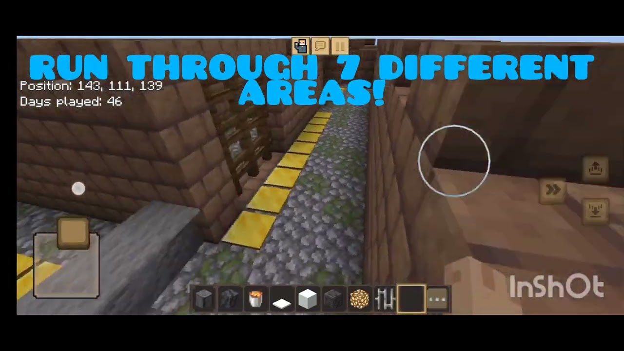 TEMPLE RUN 2 PIRATE COVE TRAILER