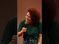 IS THIS GONNA BE FUN EVEN?! | Ilana Glazer