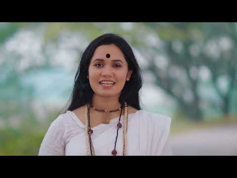 আসিতেছে....কে কথা কয় রে দেখা দেয় না.... এই বৃহস্পতিবার ৬:৩০ মিনিটে 📹