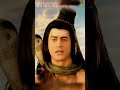 Har Har Mahadev 🔱🔱🙏