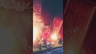 mujhe moh aur Maya se Bhagwan ubar do Anup Jalota ke bhajan #minimathur