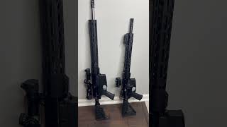 #budgetbuilds #ar15news #LR308 #AR10 #308 #556 #airsoft