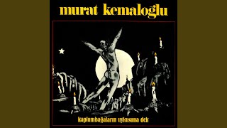 Download Lagu Soylu Kişi