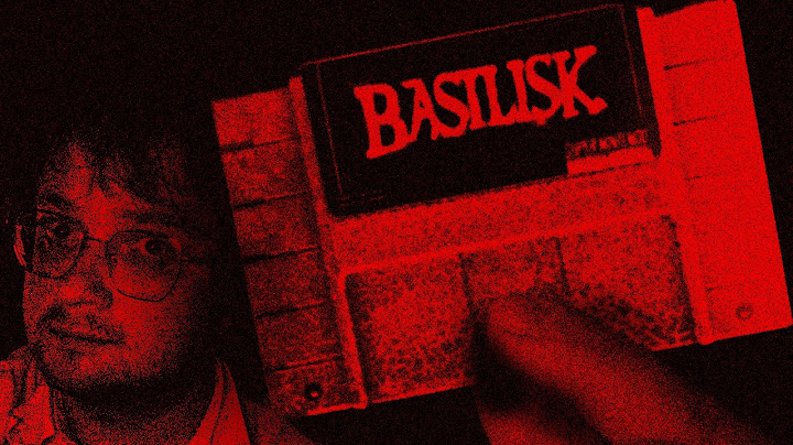 L’immense secret caché dans ce jeu abandonné - Findings N°108