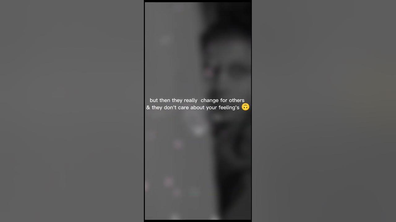 People Change Like Weather shorts youtubeshorts Muntaha Ahmed people-change-like-weather-shorts-youtubeshorts-muntaha-ahmed