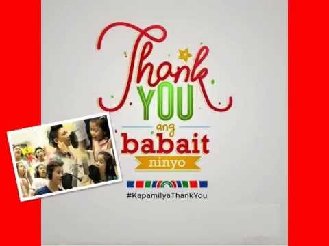 sa isang awit ngayong pasko free mp3 sa isang awit ngayong pasko free mp3