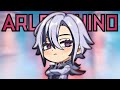 I Played Genshin Impact To Do This Story Quest