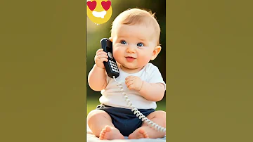Beby Call Me Papa May 21 2025 