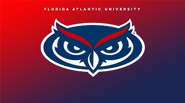 Invest From the Nest – College of Education Welcome Video