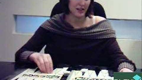 What is A Backgammon Blot?