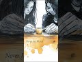 What We Made | Vocal Jazz, Quiet Longing | SI 03-02