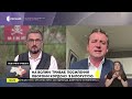 Деталі розмови Макрона і Лукашенка | Візит Тихановської до Києва – на щось вплине? | 25 травня