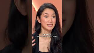 La Soumission Chimique, Cest Votre Esprit, Votre Mémoire Qui Est Contrôlée Par Quelquun Dautre