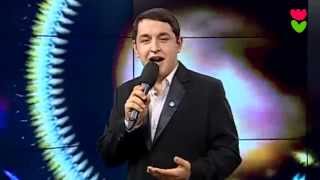 Enver Abdullaev - Eki Çeşme Meraba, Yañı Yıl Talek Lale