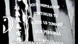 Bruce lee   Entrevista perdida 3de3