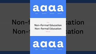 Joie Grotesk Font Download