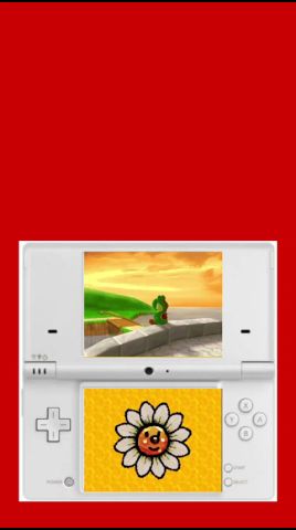 これ運じゃない｜マリオ64DSの花占いが怖すぎる理由 #nintendo #任天堂 #ゲーム最新情報 #ゲームニュース #ゲーム雑学