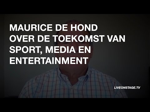 Video: November Festivals en evenementen in het zuidoosten van de VS