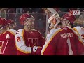 WTV Preview - MB vs CGY - 02.14.2024