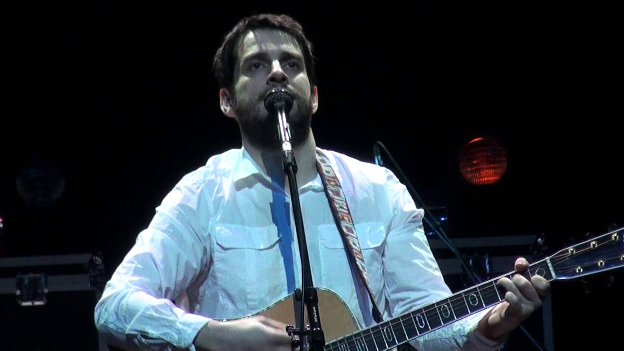 ПЕТР НАЛИЧ И МКПН В СУРГУТЕ 23.02.2014 - WHOOLY