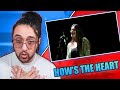 ITS BEAUTIFUL | NIGHTWISH - How&#39;s The Heart Acoustic Reaction