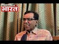 Congress leader hafiz alam sairani on bbc documentary modi bbcdocumentry