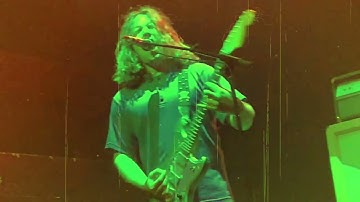 SBS Separated 2025 - Dead Soft - "Gets The Job Done" (Live @ The Rickshaw 2025)