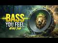 Roots & Dub Reggae Culture 🌴 Heavy Bass & Conscious Frequencies