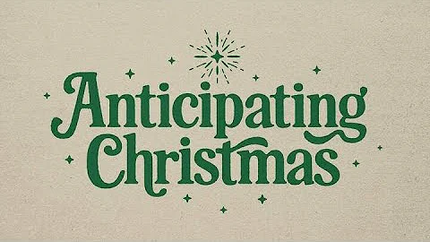 December 21, 2025 | 11:00AM Sunday Service | Buckhead Church