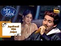 Chirag की Performance से पहले Shehnaaz ने क्यों दिया Rose? | Indian Idol 13 | Jugalbandi With Judges