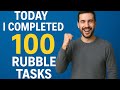 Earned 100₽ Today on Aviso.biz | Daily Online Earning | Work from Home  