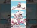 【#shorts】非公開日誌/海汐もるふ -cover-