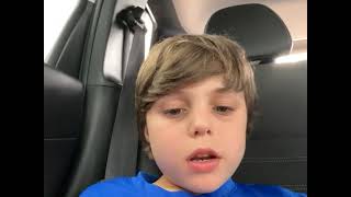 79789645788  62188A76 2F02 455E 9110 9926010DA6BE