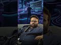 Free 1 Hour AI Career Webinar | Learn AI Content Creation &amp; Future AI Jobs #ai #webinar