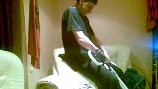 20091124.mp4