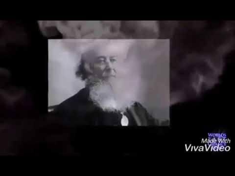 Charles chiniquy's quote on the jesuits