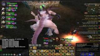 LV left S&M