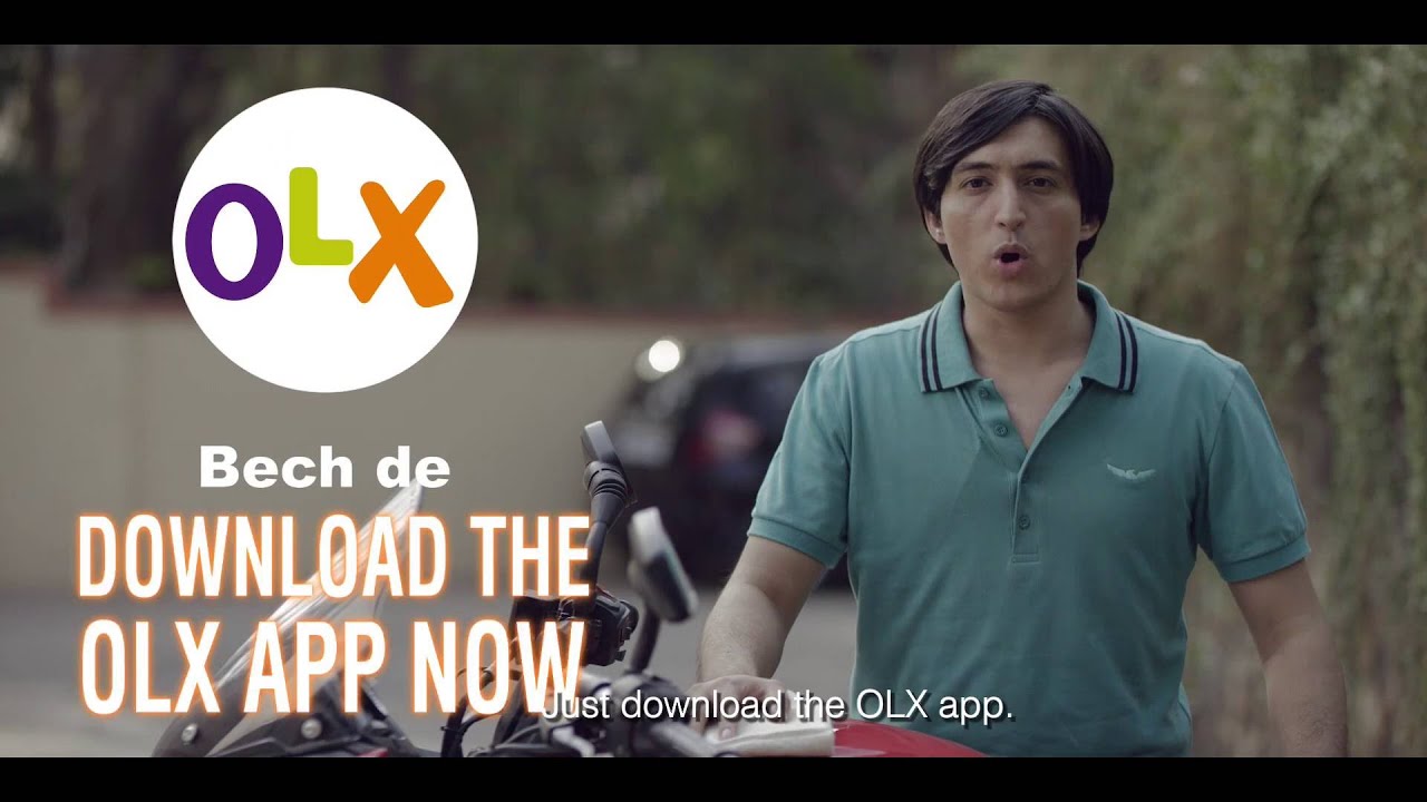 olx new add womaniya